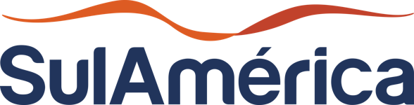 SulAmérica Seguros
